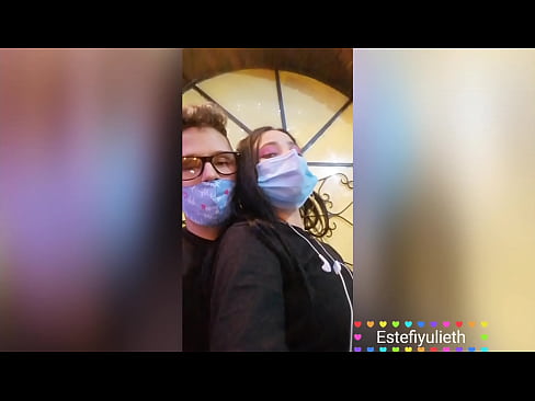 ❤️ Prakeiktas karantinas varo mane iš proto. ️ Gražus porno prie lt.serviporno.ru
