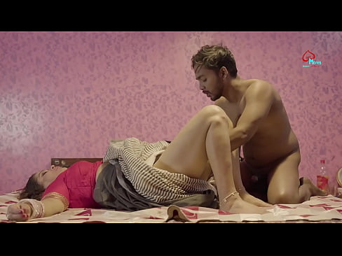 ❤️ Interneto serialas: aš tave myliu Daadi Ji išmokė jį, kaip užsiimti seksu su mergina !!! ️ Gražus porno prie lt.serviporno.ru