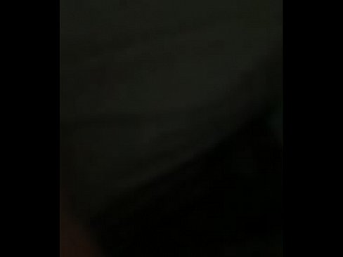 ❤️ Ligoninės slaugytoja karšta kalė vėžys ️ Gražus porno prie lt.serviporno.ru