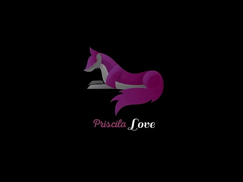 ❤️ Tėvai paliko mane vieną su seserimi, o aš pyliau pieną ant jos krūtų. ️ Gražus porno prie lt.serviporno.ru