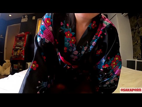 ❤️ Jauna cosplay mergina mėgsta seksą iki orgazmo su skvirtingu arkliuku ir blowjobu. Azijietė mergina su plaukuota putytė ir gražiomis krūtimis tradiciniu japonišku kostiumu mėgėjiškame vaizdo įraše, kuriame rodoma masturbacija su dulkinimo žaisliukais. Sakura 3 OSAKAPORN. ️ Gražus porno prie lt.serviporno.ru