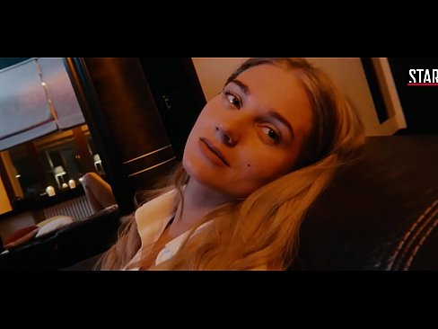 ❤️ SEKSO SCENA SU KRISTINA ASMUS (FULL HD 1080) ️ Gražus porno prie lt.serviporno.ru