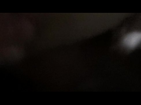 ❤️ Stepsister was fucked while she was asleep krempai sleeping ️ Gražus porno prie lt.serviporno.ru