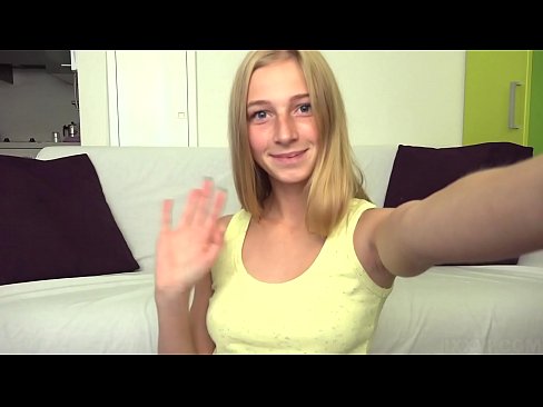 ❤️ Kai man nuobodu, tingiai masturbuoju savo rožinę putytę ️ Gražus porno prie lt.serviporno.ru