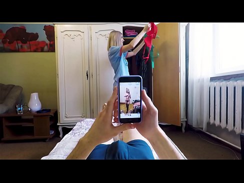 ❤️ Pusseserė privertė brolį pasidaryti prieš pat mamai grįžtant namo ️ Gražus porno prie lt.serviporno.ru