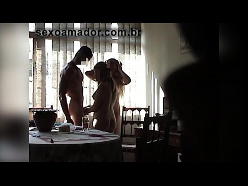 ❤️ Sekso draugės kviečia milžinišką vyrą ir seksą trise su juo ️ Gražus porno prie lt.serviporno.ru