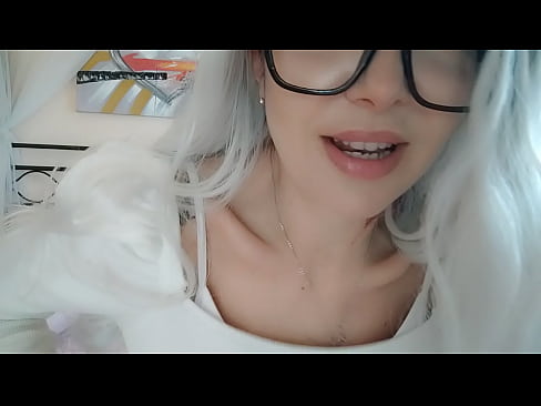 ❤️ Pėdsekyne, nesigėdink, erekcija yra normali. Močiutė mokosi save kontroliuoti ️ Gražus porno prie lt.serviporno.ru