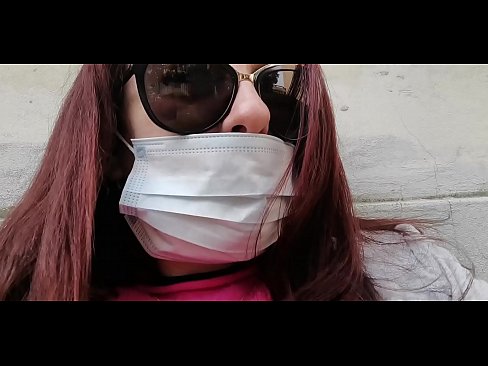 ❤️ Nicoletta keršija kaimynui ir šlapinasi į jo garažą (Specialusis Covid19 Italų karantinas) ️ Gražus porno prie lt.serviporno.ru
