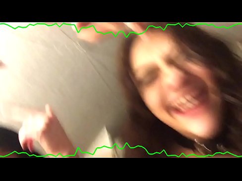 ❤️ Dvi seksualios brunetės emocinės kelnaitės lieka bastardai keista kalė ️ Gražus porno prie lt.serviporno.ru