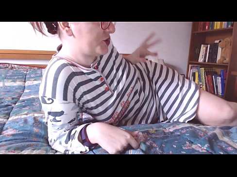 ❤️ Paimk šią didelę juodą varpą į burną maža vergė ️ Gražus porno prie lt.serviporno.ru