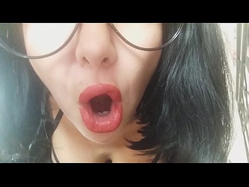 ❤️ Mieloji, tavo patėvis šiandien neleis tau eiti į mokyklą... Man tavęs per daug reikia... ️ Gražus porno prie lt.serviporno.ru
