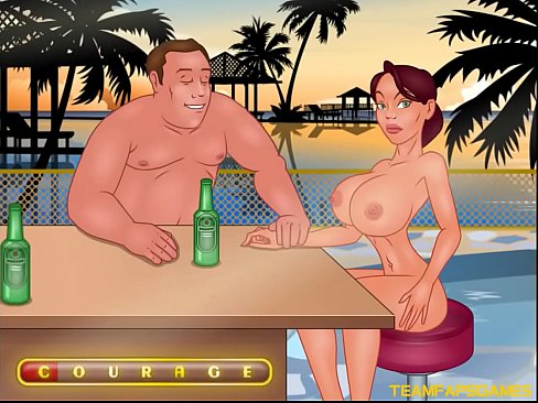 ❤️ Šliaužiantis gydomasis kūdikis bdsm kurorte 2 ️ Gražus porno prie lt.serviporno.ru