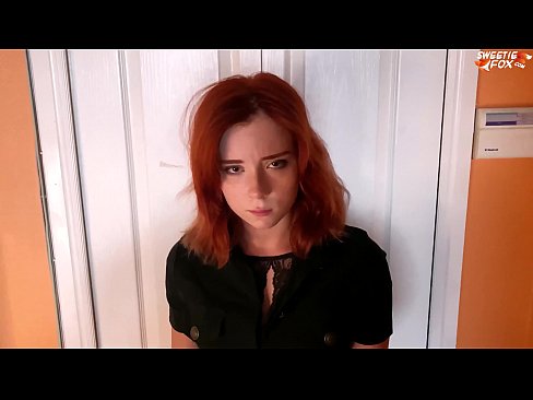 ❤️ Apsaugos darbuotojas nubaudė gražią moterį už vagystę iš parduotuvės - sperma burnoje ️ Gražus porno prie lt.serviporno.ru