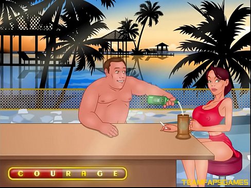 ❤️ šliaužiantis medicinos kūdikis bdsm kurorte ️ Gražus porno prie lt.serviporno.ru
