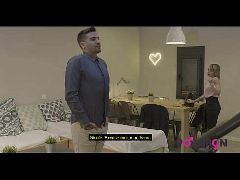 ❤️ PORNBCN 4K Viena brandi moteris su dideliais papais nori būti dulkinama analiniu būdu jaunas žigolo su dideliu peniu oru blowjob amortizacija kietas dulkinimas rankų darbas šuns stilius putės laižymas orgazmas prancūzų subtitrai ️ Gražus porno prie lt.serviporno.ru