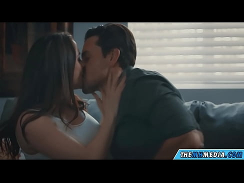 ❤️ Romantiškas seksas su gera busty mama ️ Gražus porno prie lt.serviporno.ru