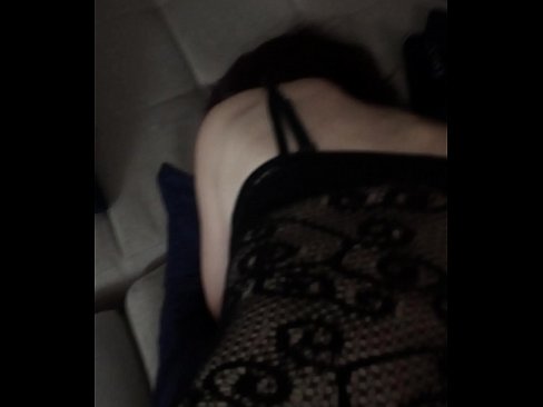 ❤️ Si ja perdasham babava Bugarka ka mene in stan. ️ Gražus porno prie lt.serviporno.ru