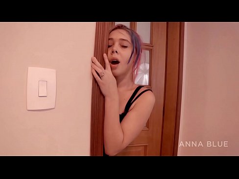 ❤️ Aš atkeršijau savo broliui. Turėjau lytinių santykių su jo mergina. lesbietiškas kerštas. ️ Gražus porno prie lt.serviporno.ru