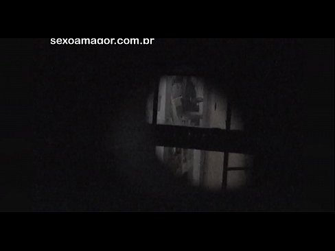 ❤️ Blondinę slapta filmuoja už tuščiavidurių plytų pasislėpęs kaimyno vojeristas ️ Gražus porno prie lt.serviporno.ru