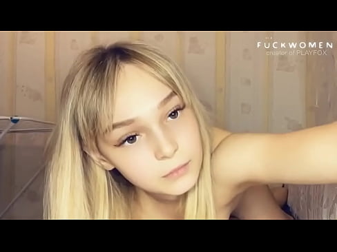 ❤️ Nepasotinama moksleivė suteikia gniuždantį pulsuojantį oralinį kremą klasės draugei ️ Gražus porno prie lt.serviporno.ru