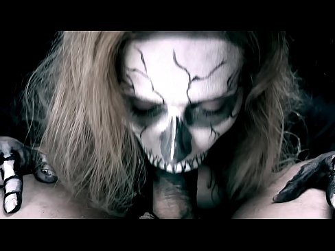 ❤️ Demoniška mergina čiulpia varpą savo juoda burna ir ryja spermą. ️ Gražus porno prie lt.serviporno.ru