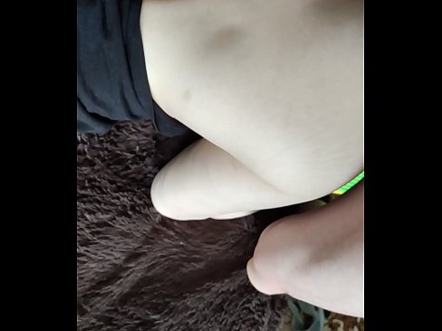 ❤️ Rusų mergina dejuoja namų analinis 2 dalis ️ Gražus porno prie lt.serviporno.ru