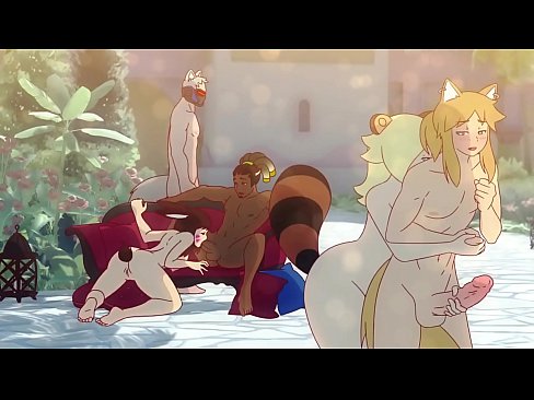 ❤️ Ryškiausi šio animacinio filmo sulėtinti kadrai. ️ Gražus porno prie lt.serviporno.ru