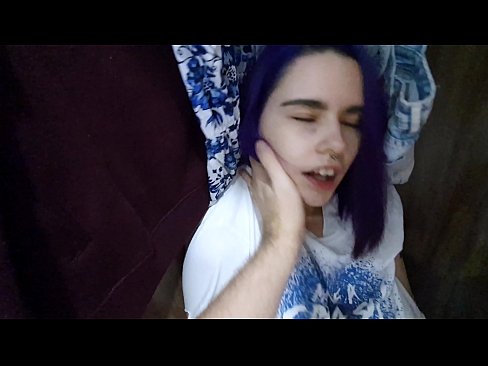 ❤️ Radau savo sesutę spintoje ir padėjau jai pasidaryti ️ Gražus porno prie lt.serviporno.ru