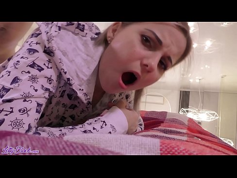 ❤️ Seksuali mama nuryti ir pregistyle seksas - sperma iš arti ️ Gražus porno prie lt.serviporno.ru